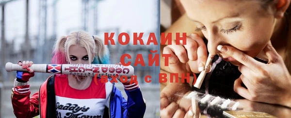 стафф Заволжье