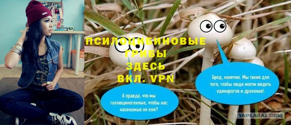 а пвп мука Заводоуковск