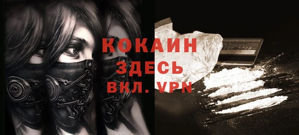 герыч Ельня